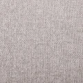 117564_7_1_1_451x451.jpeg