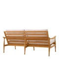 Sofa ogrodowa Eichholtz Manzo 117149