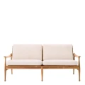 Sofa ogrodowa Eichholtz Manzo 117149