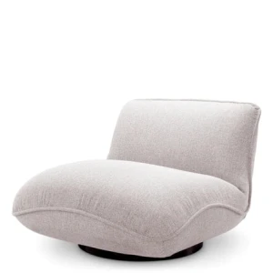 Fotel Eichholtz Relax Outdoor