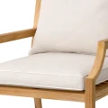Krzesło Eichholtz Hera 117349