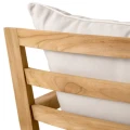 Krzesło Eichholtz Hera 117349