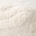 Pufa Eichholtz Andres w kolorze Ivory 116886