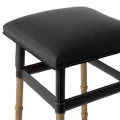 Hoker Eichholtz Princess  116814