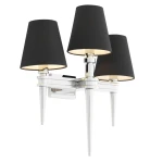 Kinkiet Waterloo Triple