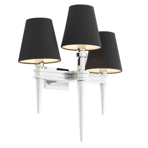 Kinkiet Waterloo Triple
