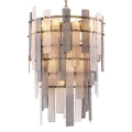 Żyrandol Eichholtz Greyson 115660