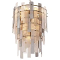 Żyrandol Eichholtz Greyson 115660
