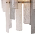 Żyrandol Eichholtz Greyson 115660