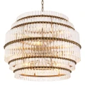 Żyrandol Eichholtz Scottsdale 115340