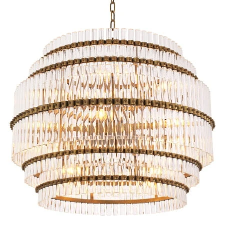 Żyrandol Eichholtz Scottsdale 115340