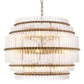 Żyrandol Eichholtz Scottsdale 115340