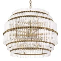 Żyrandol Eichholtz Scottsdale 115340