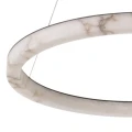 Żyrandol Eichholtz Sankt Gallen L 117048