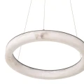 Żyrandol Eichholtz Sankt Gallen S 117049