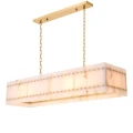 117008