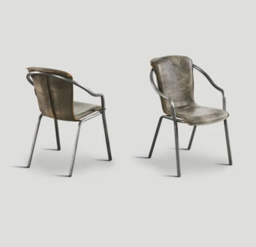 003900-2.JPG