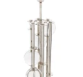 Lampa Lorenzo 109567-4.JPG