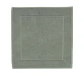 dywanik aquanowa thyme 60 x60.JPG