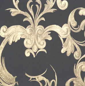 Tapeta Duchess (12 rolek) EICHHOLTZ
