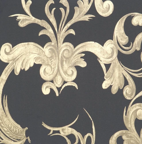 Tapeta Duchess (12 rolek) EICHHOLTZ