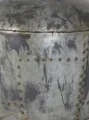 Lampa Batu 8178923-2.JPG