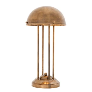 Lampa stołowa Eichholtz Livre