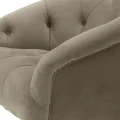 115706