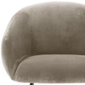 117009