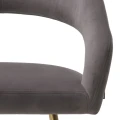 115045