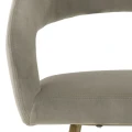 116144