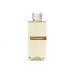 Zapas dyfuzor 500ml Agathis Amber 