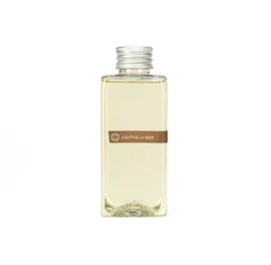 Zapas dyfuzor 500ml Agathis Amber 