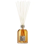 Dyfuzor Velvet Saffron Dr. Vranjes SZAFRAN-KARDAMON-PACZULA