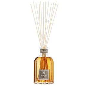 Dyfuzor Velvet Saffron Dr. Vranjes SZAFRAN-KARDAMON-PACZULA