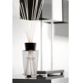 baobab collection dyfuzor.JPG
