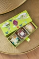 MAX06BOX-RMM2.webp
