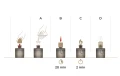 lampa catalityczna info.png