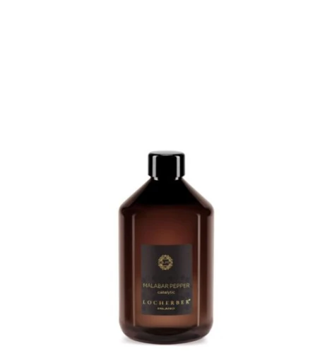 Refill Malabar catal 500.png