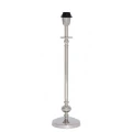Lampa Chloe 8158619.jpg