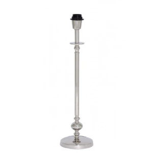 Lampa Chloe Light & Living  