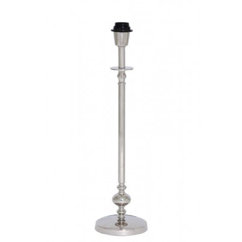 Lampa Chloe 8158619.jpg