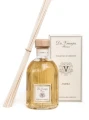 Dyfuzor Dr. Vranjes Ambra