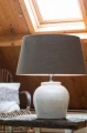 Lampa Etna 7502426-2.JPG