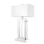 Lampa Arlington 