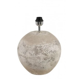 Lampa Owi Light & Living 