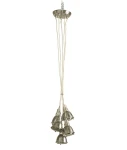 Lampa Metal LDB