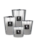 Świeca Baobab Platinum BURSZTYN - GREJPFRUT