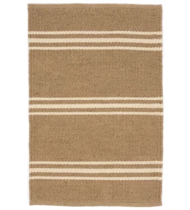 Dywanik Lexington Camel-ivory wewn./zewn.