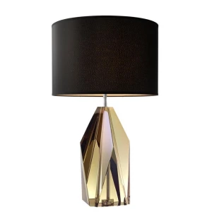 Lampa Setai EICHHOLTZ  